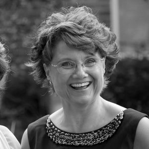 Meet your Posher, Paula